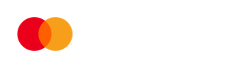 Mastercard Identity Check